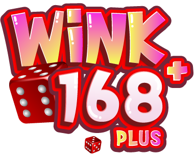 wink168plus